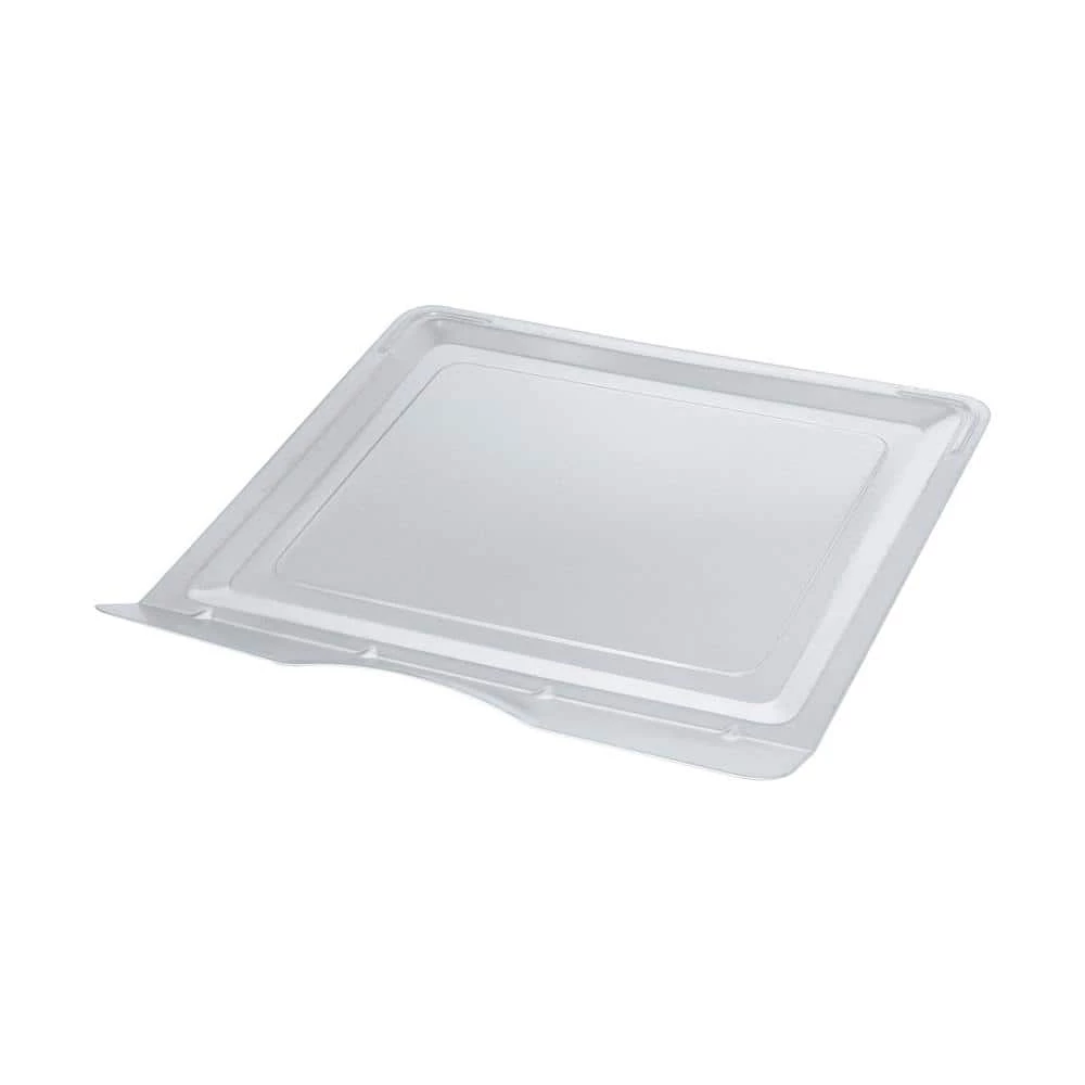 KALORIK MAXX 16 qt. Stainless Steel Digital Air Fryer Oven 6 KALORIK MAXX 16 qt. Stainless Steel Digital Air Fryer Oven - Image 4