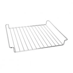 KALORIK MAXX 16 qt. Stainless Steel Digital Air Fryer Oven 23 KALORIK MAXX 16 qt. Stainless Steel Digital Air Fryer Oven -Air Fryers shop stainless steel kalorik air fryers afo 47797 ss fa 1000