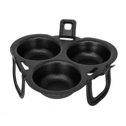 KALORIK MAXX Plus 6 qt. Stainless Steel Digital Air Fryer 14 KALORIK MAXX Plus 6 qt. Stainless Steel Digital Air Fryer -Air Fryers shop stainless steel kalorik air fryers ft 47824 ss fa 1000