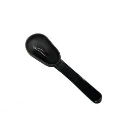 KALORIK 2 oz. Stainless Steel Blade Coffee Grinder 21 KALORIK 2 oz. Stainless Steel Blade Coffee Grinder -Air Fryers shop stainless steel kalorik coffee grinders cg 47371 ss 44 1000