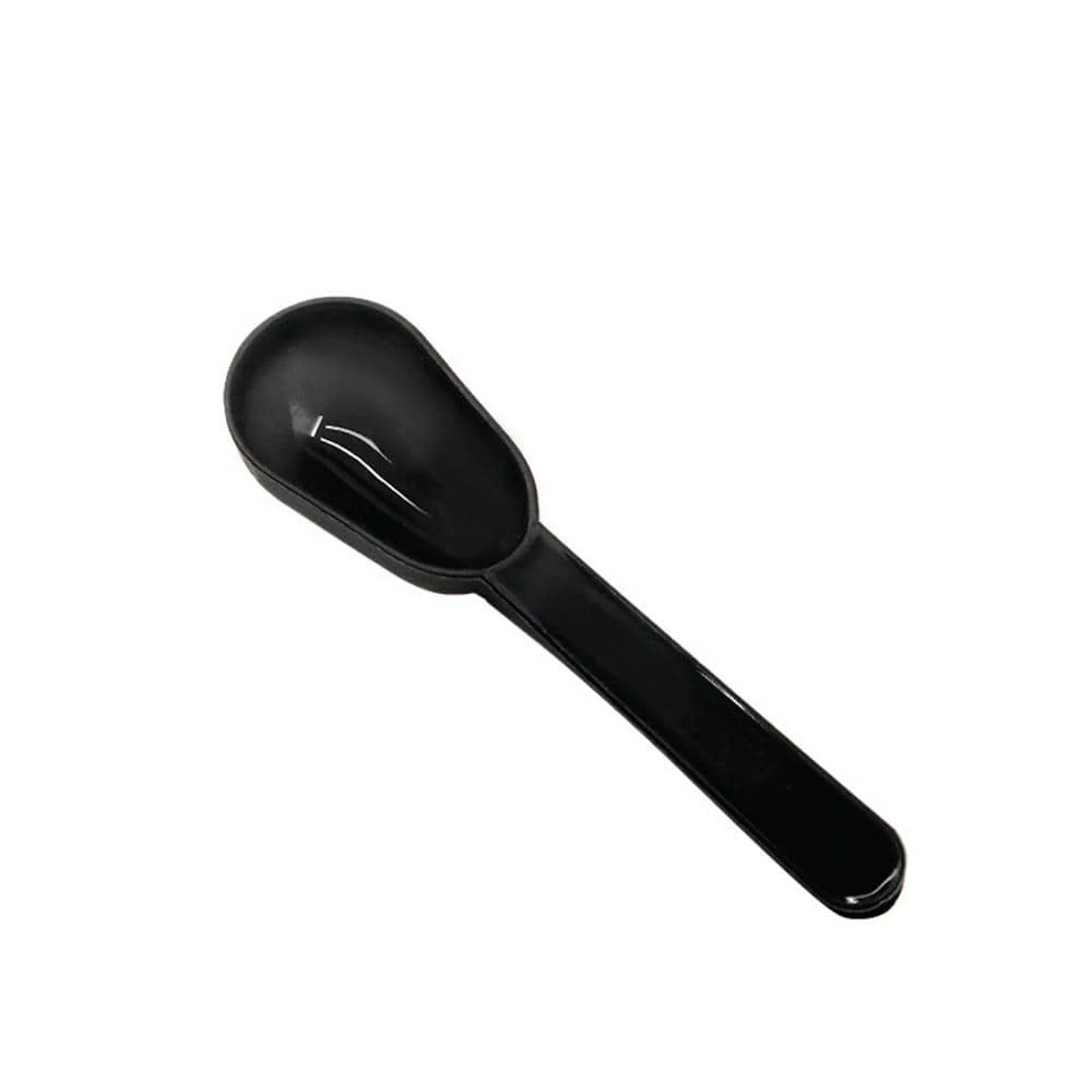 KALORIK 2 oz. Stainless Steel Blade Coffee Grinder 11 KALORIK 2 oz. Stainless Steel Blade Coffee Grinder - Image 9