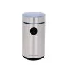 KALORIK 2 oz. Stainless Steel Blade Coffee Grinder 2 KALORIK 2 oz. Stainless Steel Blade Coffee Grinder -Air Fryers shop stainless steel kalorik coffee grinders cg 47371 ss 64 1000