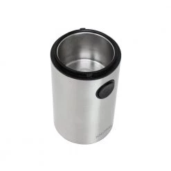 KALORIK 2 oz. Stainless Steel Blade Coffee Grinder 17 KALORIK 2 oz. Stainless Steel Blade Coffee Grinder -Air Fryers shop stainless steel kalorik coffee grinders cg 47371 ss 77 1000