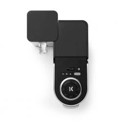 Keurig K-Supreme Plus Stainless Steel Single Serve Coffee Maker -Air Fryers shop stainless steel keurig single serve coffee makers 5000350800 1f 1000