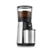 OXO 16 oz. Stainless Steel Conical Coffee Grinder with Adjustable Settings -Air Fryers shop stainless steel oxo coffee grinders 8717000 64 1000