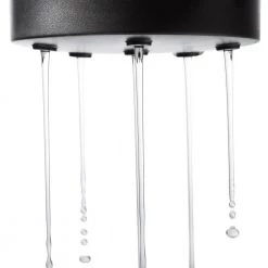 OXO 8-Cup Stainless Steel Brew Coffee Maker with Single-Serve Capability 17 OXO 8-Cup Stainless Steel Brew Coffee Maker with Single-Serve Capability -Air Fryers shop stainless steel oxo drip coffee makers 8718800 fa 1000