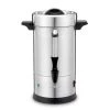 Waring Commercial 30 -Cup Stainless Steel Coffee Urn -Air Fryers shop stainless steel waring commercial coffee urns wcu30 64 1000