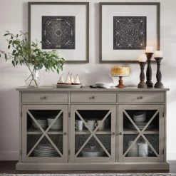 Chantal 28 oz. Ceramic French Press in White -Air Fryers shop white chantal french presses 92 fp28 sw 1d 1000