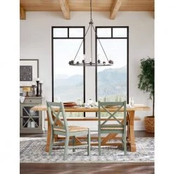 Chantal 28 oz. Ceramic French Press in White -Air Fryers shop white chantal french presses 92 fp28 sw 40 1000