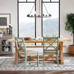 Chantal 28 oz. Ceramic French Press in White -Air Fryers shop white chantal french presses 92 fp28 sw a0 1000