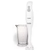 Courant 2-Speed Immersion Blender -Air Fryers shop white courant immersion blenders chb 2001cw 64 1000