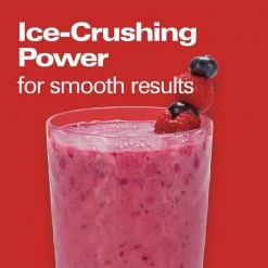 Hamilton Beach 14 oz. White Single Speed Single Serve Blender with Plastic Jar 17 Hamilton Beach 14 oz. White Single Speed Single Serve Blender with Plastic Jar -Air Fryers shop white hamilton beach countertop blenders 51101v 1f 1000