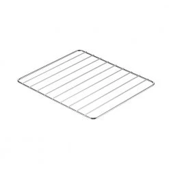 Kalamera 16 qt. White Stainless-Steel Air Fryer Toaster Oven 12 in 1 Function -Air Fryers shop white kalamera air fryers kaf d18dl 1d 1000