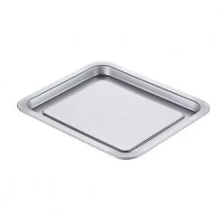 Kalamera 16 qt. White Stainless-Steel Air Fryer Toaster Oven 12 in 1 Function -Air Fryers shop white kalamera air fryers kaf d18dl 66 1000