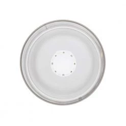 OXO Good Grips 1.5-Cup White Pour-Over Coffee Maker 21 OXO Good Grips 1.5-Cup White Pour-Over Coffee Maker -Air Fryers shop white oxo drip coffee makers 11180100 66 1000