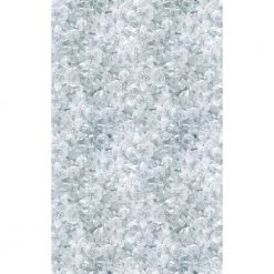 Starfrit 28 oz. 3-Speed White Electric Personal Blender -Air Fryers shop white starfrit countertop blenders 024303 003 0000 1f 1000