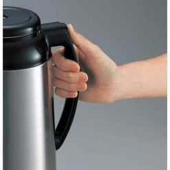 Zojirushi Premium Thermal Carafe