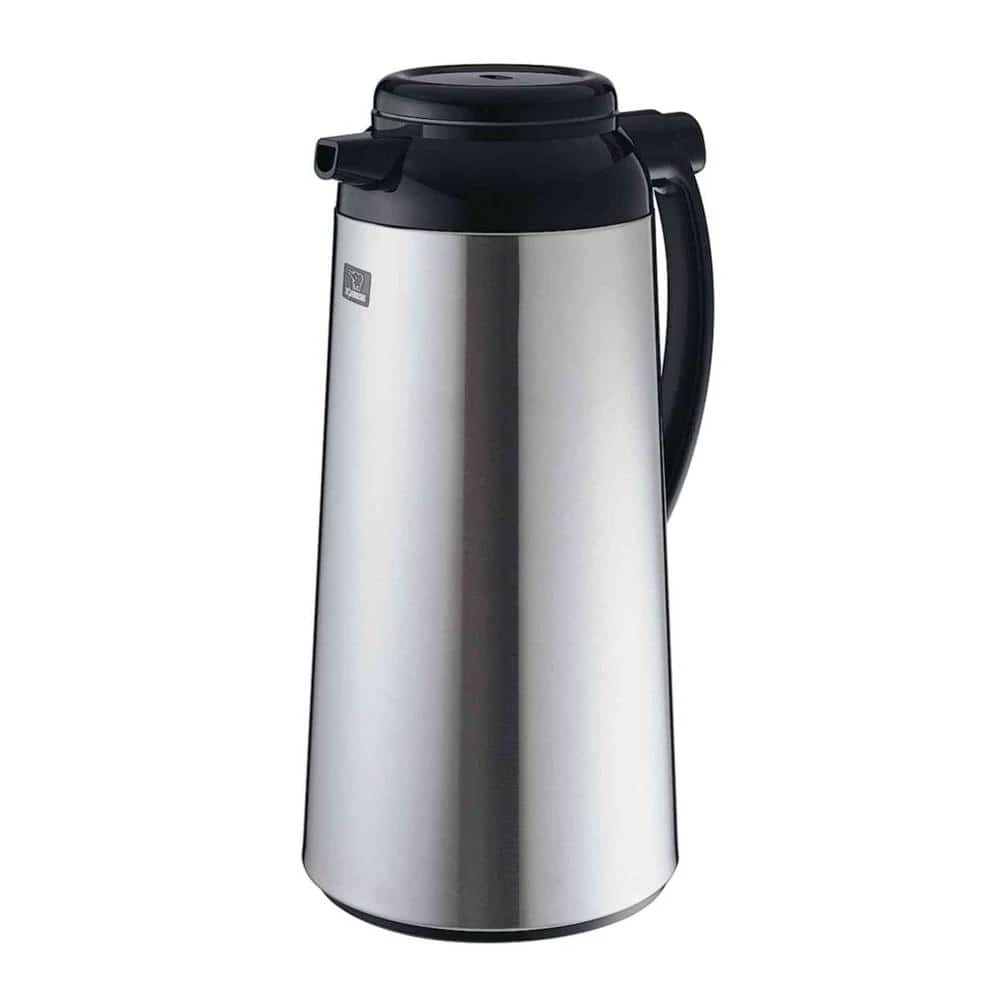 Zojirushi Premium Thermal Carafe 4 Zojirushi Premium Thermal Carafe - Image 2
